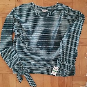 Style & Co. Boho Retreat